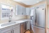 174 Sussex Ct. - Photo 19