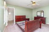 174 Sussex Ct. - Photo 21