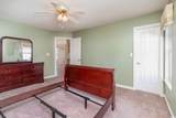 174 Sussex Ct. - Photo 22