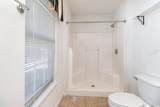 174 Sussex Ct. - Photo 23