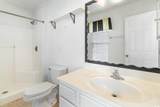 174 Sussex Ct. - Photo 25