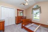 174 Sussex Ct. - Photo 26