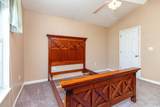 174 Sussex Ct. - Photo 27