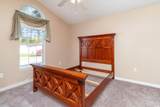 174 Sussex Ct. - Photo 28
