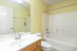 174 Sussex Ct. - Photo 29