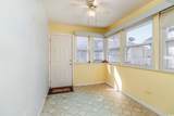 174 Sussex Ct. - Photo 30