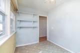 174 Sussex Ct. - Photo 31