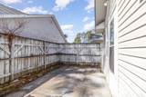 174 Sussex Ct. - Photo 32