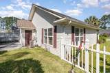 174 Sussex Ct. - Photo 34