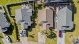 174 Sussex Ct. - Photo 4