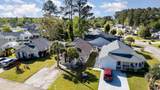 174 Sussex Ct. - Photo 5