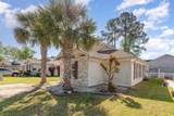 174 Sussex Ct. - Photo 8