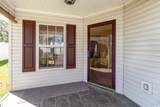 174 Sussex Ct. - Photo 9