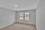 1106 Cherrystone Loop - Photo 10
