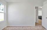 1106 Cherrystone Loop - Photo 11