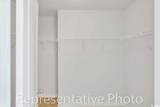 1106 Cherrystone Loop - Photo 14