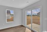 1106 Cherrystone Loop - Photo 18