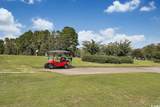 1106 Cherrystone Loop - Photo 27
