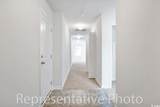1106 Cherrystone Loop - Photo 4