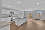 1106 Cherrystone Loop - Photo 5
