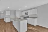 1106 Cherrystone Loop - Photo 7