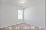 1106 Cherrystone Loop - Photo 9