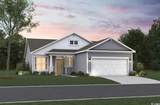 368 Kapalua Loop - Photo 1
