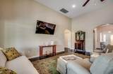 168 Zostera Dr. - Photo 10