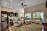 168 Zostera Dr. - Photo 11