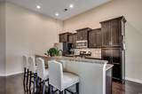 168 Zostera Dr. - Photo 13