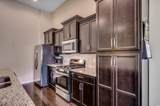 168 Zostera Dr. - Photo 14