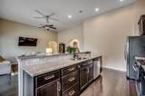 168 Zostera Dr. - Photo 15