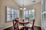 168 Zostera Dr. - Photo 16