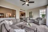 168 Zostera Dr. - Photo 17