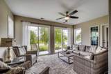 168 Zostera Dr. - Photo 18
