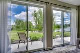 168 Zostera Dr. - Photo 19