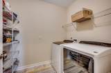 168 Zostera Dr. - Photo 20