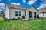 168 Zostera Dr. - Photo 22