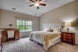 168 Zostera Dr. - Photo 23