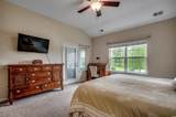 168 Zostera Dr. - Photo 24