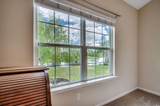168 Zostera Dr. - Photo 25