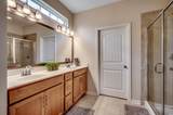 168 Zostera Dr. - Photo 26