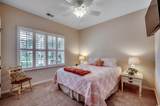 168 Zostera Dr. - Photo 27