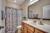 168 Zostera Dr. - Photo 28