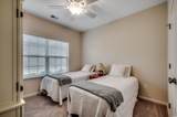 168 Zostera Dr. - Photo 29