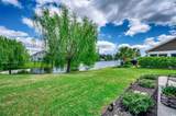 168 Zostera Dr. - Photo 30