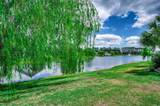 168 Zostera Dr. - Photo 31