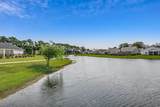 168 Zostera Dr. - Photo 32