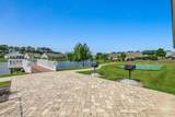 168 Zostera Dr. - Photo 34
