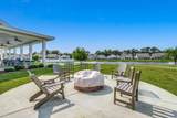 168 Zostera Dr. - Photo 37